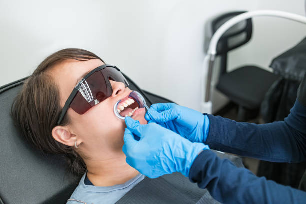 Best Emergency Pediatric Dental Care in Newport News, VA